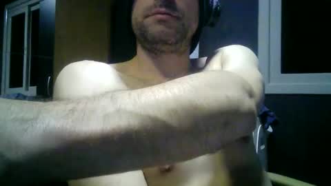 Snapshot of gauchors21 chatting on October 18, 2025, 3:09 am gauchors21 online show from October 18, 2025, 3:09 am