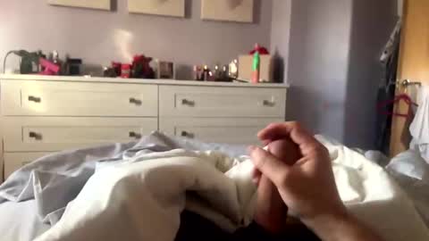 gav6977 online show from March 4, 2025, 8:24 am