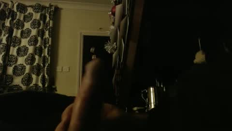 Happy as Larry online show from December 20, 2025, 5:25 am