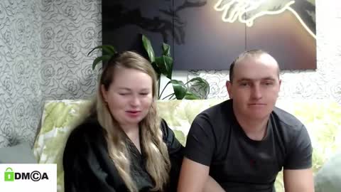 Snapshot of gaverd88 chatting on January 8, 2025, 10:48 am Alex and Lazaria online show from January 8, 2025, 10:48 am