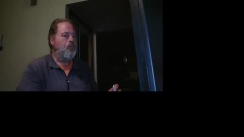 gavineverett3 online show from October 17, 2025, 6:16 am