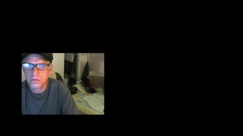 Snapshot of gavingooning chatting on July 3, 2026, 6:31 am gavingooning online show from July 3, 2026, 6:31 am