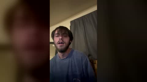 Snapshot of gavjuan chatting on January 13, 2026, 5:02 am gavjuan online show from January 13, 2026, 5:02 am