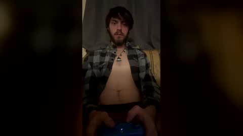 Snapshot of gavjuan chatting on January 14, 2026, 5:02 am gavjuan online show from January 14, 2026, 5:02 am