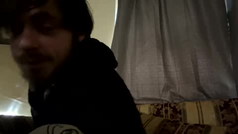 Snapshot of gavjuan chatting on January 14, 2026, 7:19 pm gavjuan online show from January 14, 2026, 7:19 pm