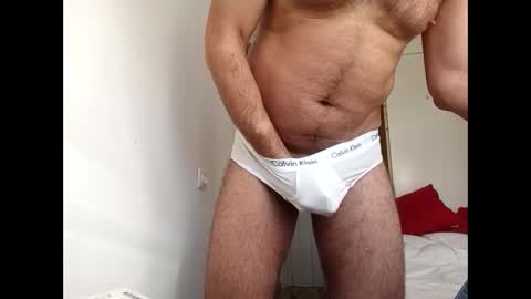 Snapshot of gay_pole chatting on March 10, 2025, 8:15 am gay_pole online show from March 10, 2025, 8:15 am