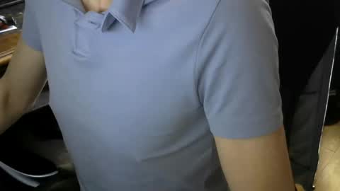 Snapshot of gay_slave_on_cam chatting on December 10, 2024, 10:28 am gay slave on cam online show from December 10, 2024, 10:28 am