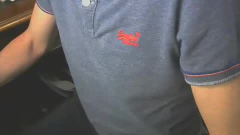 Snapshot of gay_slave_on_cam chatting on December 29, 2024, 3:03 pm gay slave on cam online show from December 29, 2024, 3:03 pm