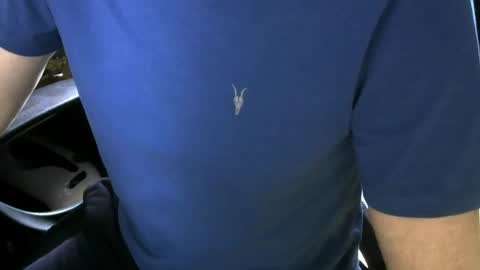 Snapshot of gay_slave_on_cam chatting on January 9, 2025, 6:15 pm gay slave on cam online show from January 9, 2025, 6:15 pm