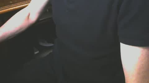 Snapshot of gay_slave_on_cam chatting on February 3, 2025, 5:35 pm gay slave on cam online show from February 3, 2025, 5:35 pm