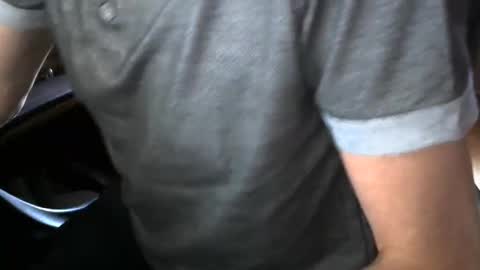 Snapshot of gay_slave_on_cam chatting on March 2, 2025, 4:10 pm gay slave on cam online show from March 2, 2025, 4:10 pm