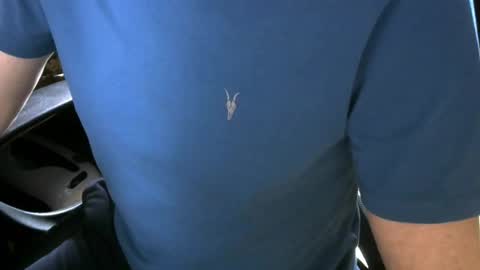 Snapshot of gay_slave_on_cam chatting on September 16, 2025, 5:14 pm gay slave on cam online show from September 16, 2025, 5:14 pm