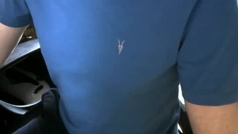 Snapshot of gay_slave_on_cam chatting on October 5, 2025, 9:40 am gay slave on cam online show from October 5, 2025, 9:40 am