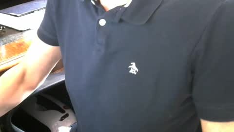 gay slave on cam online show from January 14, 2026, 4:01 pm