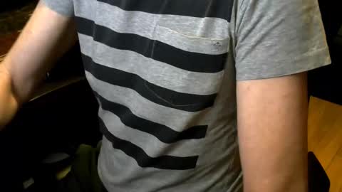 gay slave on cam online show from January 16, 2026, 9:02 am