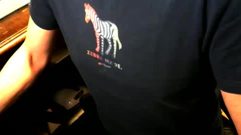 gay slave on cam online show from March 5, 2026, 6:48 pm