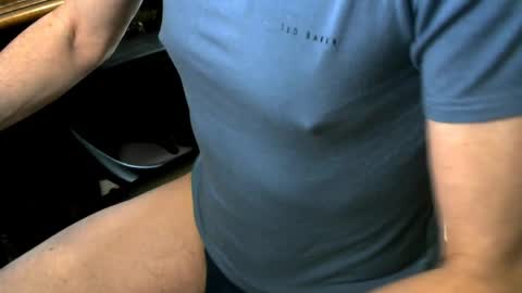 Snapshot of gay_slave_on_cam chatting on April 30, 2026, 8:53 am gay slave on cam online show from April 30, 2026, 8:53 am