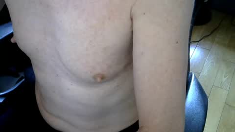 Snapshot of gay_slave_on_cam chatting on May 2, 2026, 10:09 am gay slave on cam online show from May 2, 2026, 10:09 am
