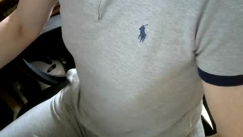 Snapshot of gay_slave_on_cam chatting on June 13, 2026, 9:18 am gay slave on cam online show from June 13, 2026, 9:18 am
