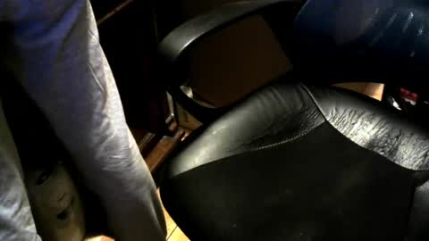 Snapshot of gay_slave_on_cam chatting on June 17, 2026, 7:55 am gay slave on cam online show from June 17, 2026, 7:55 am