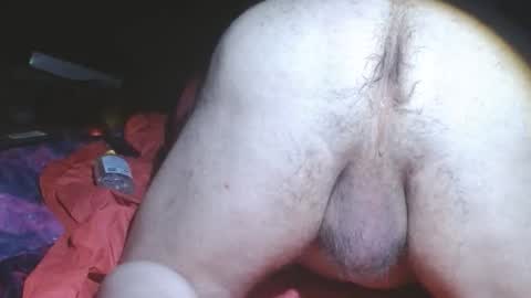 gayboy82274733 online show from March 9, 2026, 2:04 am