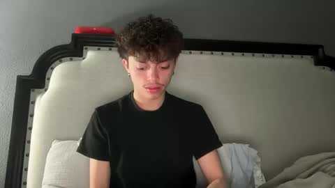 Snapshot of gayboyhtx chatting on February 4, 2026, 3:01 am Jose online show from February 4, 2026, 3:01 am