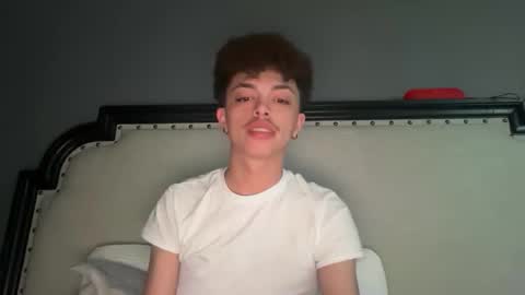 Snapshot of gayboyhtx chatting on February 7, 2026, 10:46 pm Jose online show from February 7, 2026, 10:46 pm