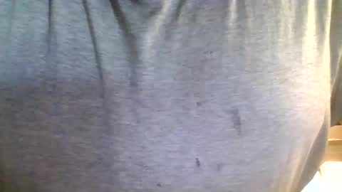 Kenny online show from September 9, 2025, 9:14 pm