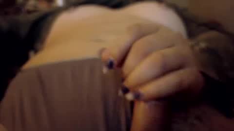 Snapshot of gayfatherlywitch chatting on December 2, 2024, 9:35 am Trans Exhib Mommie online show from December 2, 2024, 9:35 am