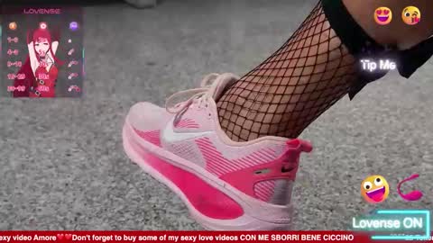 Snapshot of gayfigo19stup chatting on October 13, 2025, 9:42 am gayfigo19stup online show from October 13, 2025, 9:42 am