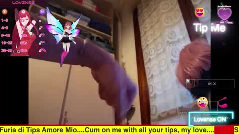 Snapshot of gayfigo19stup chatting on November 2, 2025, 11:45 am gayfigo19stup online show from November 2, 2025, 11:45 am