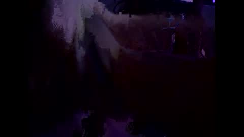 Snapshot of gaygethesloot chatting on January 12, 2025, 4:42 am BongKittyGayge online show from January 12, 2025, 4:42 am