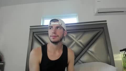 Trace online show from October 27, 2025, 10:14 pm