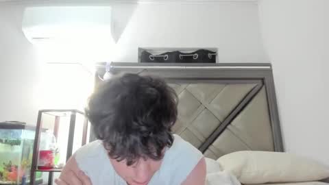 Trace online show from April 18, 2026, 8:07 am