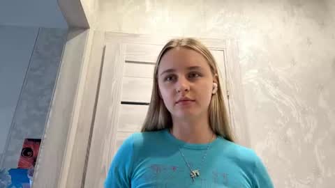 Snapshot of gayostendorf chatting on July 17, 2026, 11:50 am Judy online show from July 17, 2026, 11:50 am