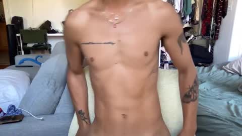 Snapshot of gaytechnoclub chatting on October 9, 2025, 1:42 pm gaytechnoclub online show from October 9, 2025, 1:42 pm