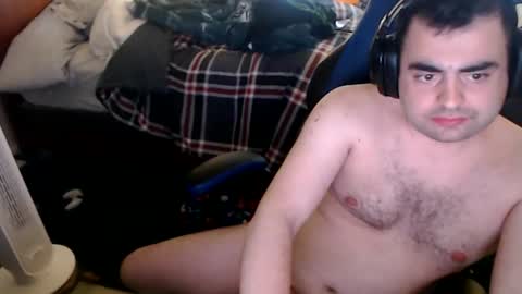 gaytoilet92 online show from April 20, 2026, 10:22 pm