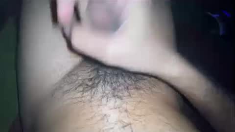 gayworldsexiest569 online show from January 5, 2026, 10:57 pm