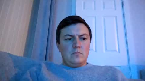 GazP online show from November 6, 2025, 9:59 pm