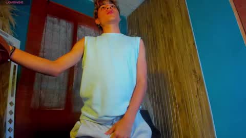 HAN online show from December 4, 2025, 1:31 pm