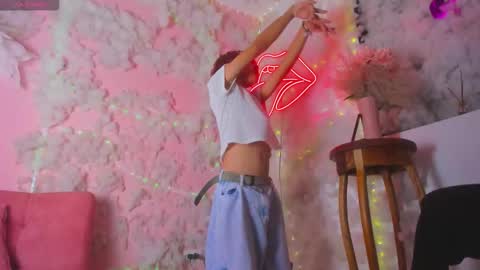 HAN online show from January 5, 2026, 5:27 pm