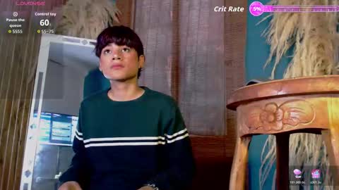 HAN online show from February 7, 2026, 1:26 pm