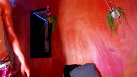 HAN online show from March 12, 2026, 12:50 am