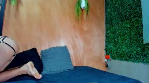 HAN online show from March 24, 2026, 12:04 am