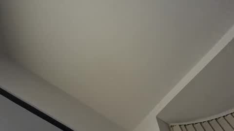 gazg1984 online show from December 3, 2024, 9:56 pm