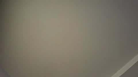 gazg1984 online show from December 4, 2024, 8:51 pm