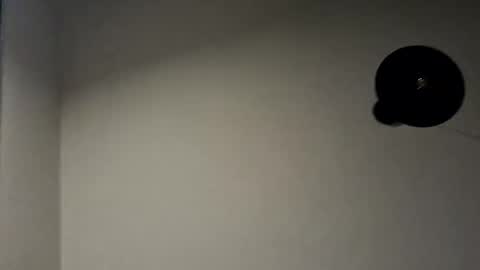 gazg1984 online show from January 17, 2025, 6:33 pm