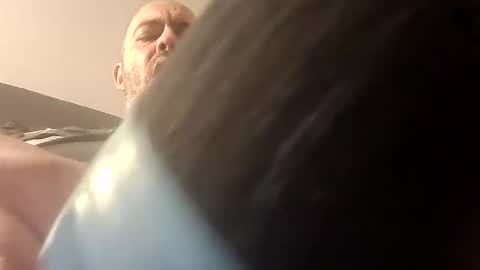 gazg1984 online show from January 25, 2025, 4:13 am