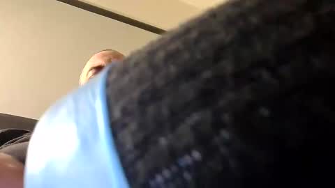 gazg1984 online show from February 10, 2025, 5:41 pm