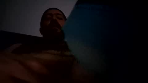 gazg1984 online show from November 3, 2025, 4:14 am